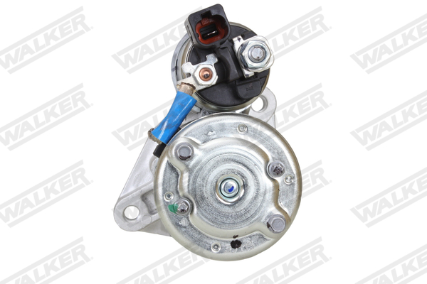 Walker Startmotor / Starter WST01119