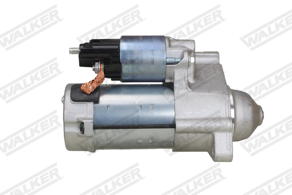 Walker Startmotor / Starter WST01120