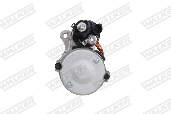 Walker Startmotor / Starter WST01120
