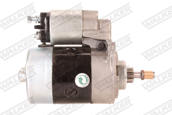 Walker Startmotor / Starter WST01121