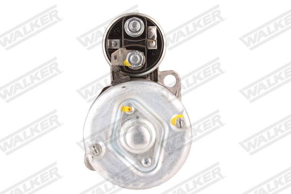 Walker Startmotor / Starter WST01121