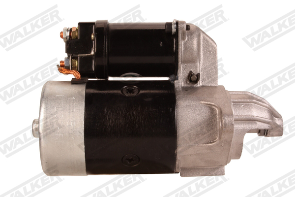Walker Startmotor / Starter WST01122