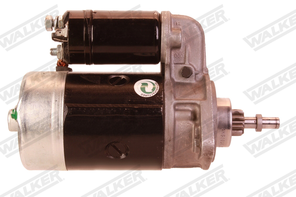 Walker Startmotor / Starter WST01125