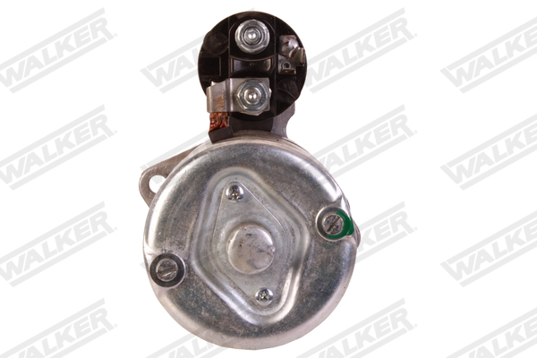 Walker Startmotor / Starter WST01125
