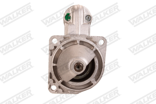 Walker Startmotor / Starter WST01126