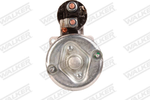 Walker Startmotor / Starter WST01126