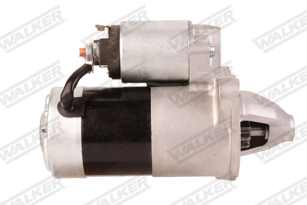 Walker Startmotor / Starter WST01129