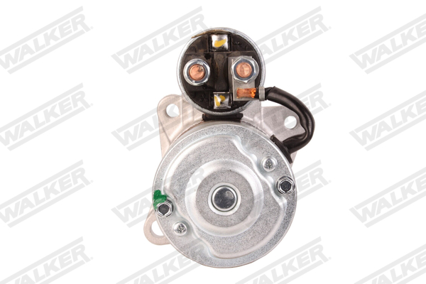 Walker Startmotor / Starter WST01129
