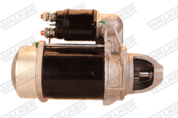 Walker Startmotor / Starter WST01130