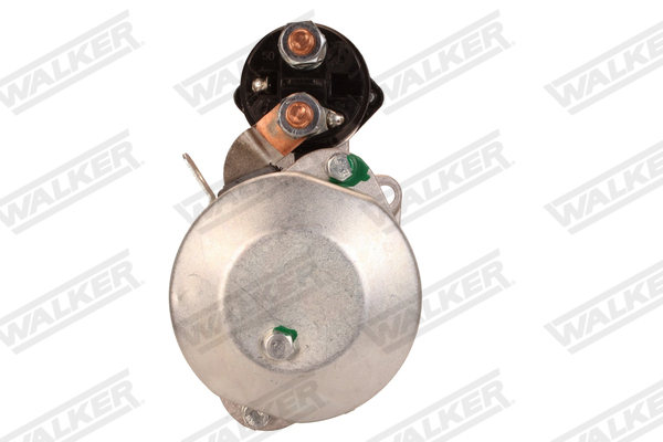 Walker Startmotor / Starter WST01130