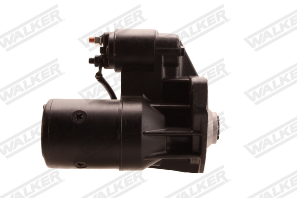 Walker Startmotor / Starter WST01131