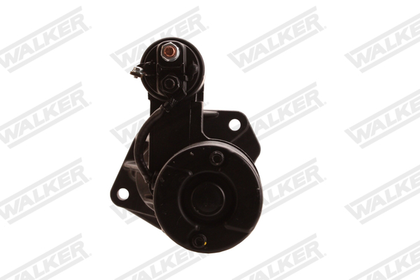 Walker Startmotor / Starter WST01131