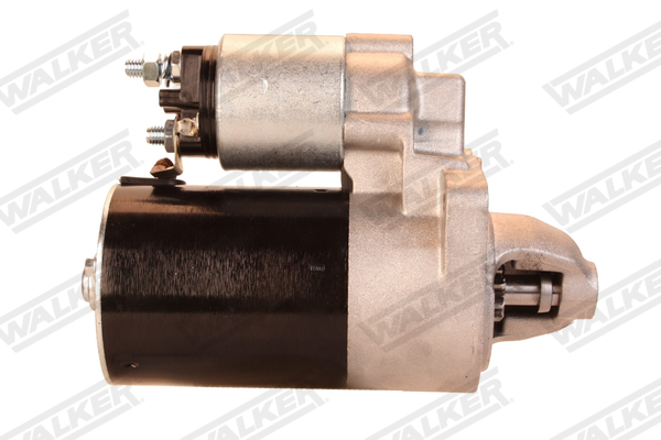 Walker Startmotor / Starter WST01134