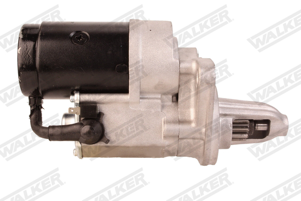 Walker Startmotor / Starter WST01137