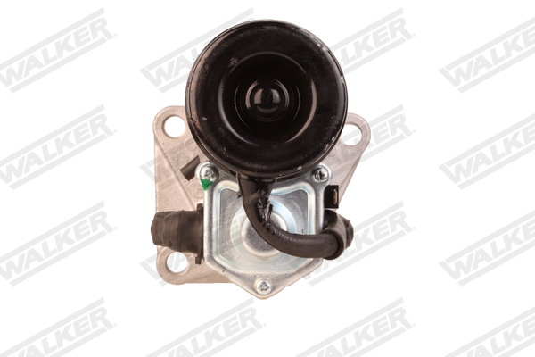 Walker Startmotor / Starter WST01137