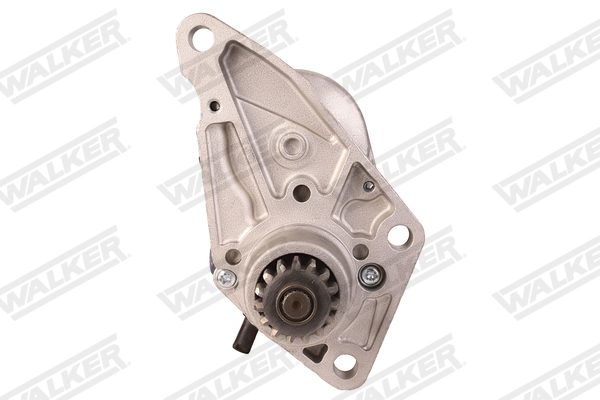 Walker Startmotor / Starter WST01138