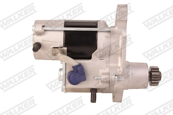 Walker Startmotor / Starter WST01138