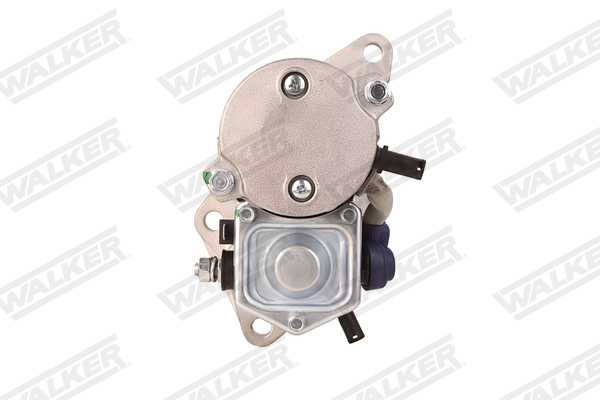 Walker Startmotor / Starter WST01138