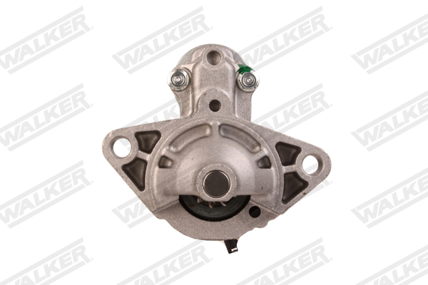 Walker Startmotor / Starter WST01139