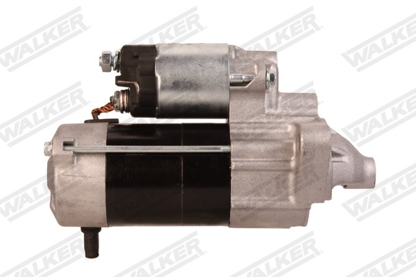 Walker Startmotor / Starter WST01139