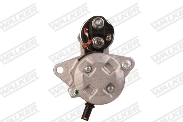Walker Startmotor / Starter WST01139