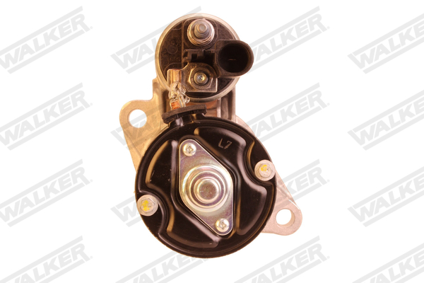 Walker Startmotor / Starter WST01140
