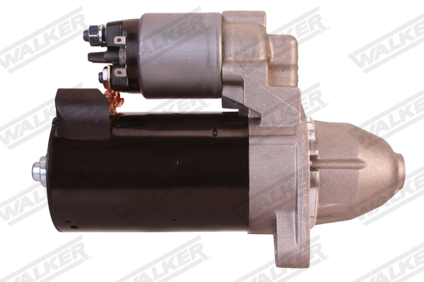 Walker Startmotor / Starter WST01141