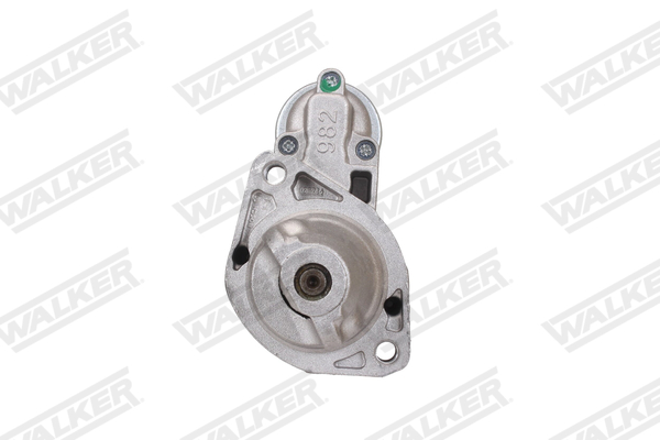 Walker Startmotor / Starter WST01143
