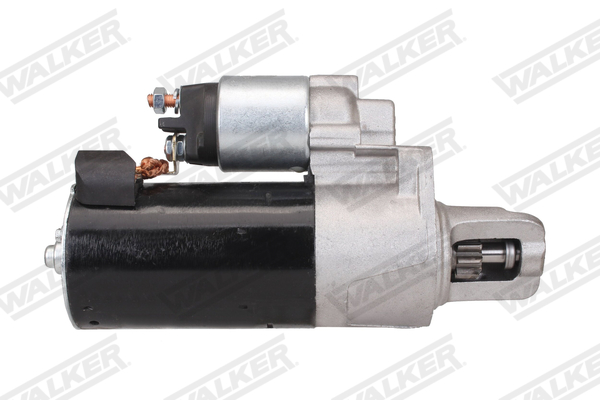 Walker Startmotor / Starter WST01143