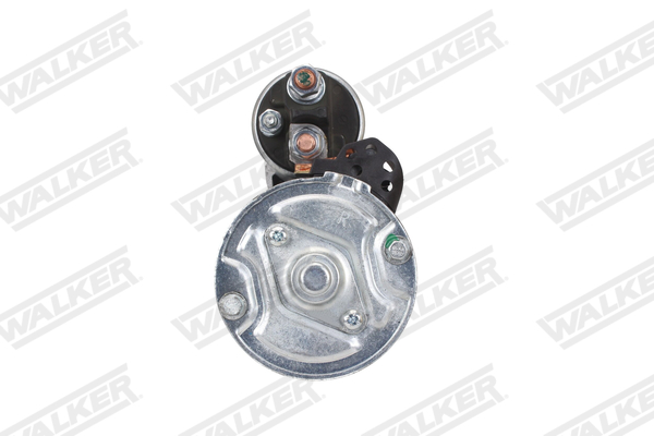 Walker Startmotor / Starter WST01143