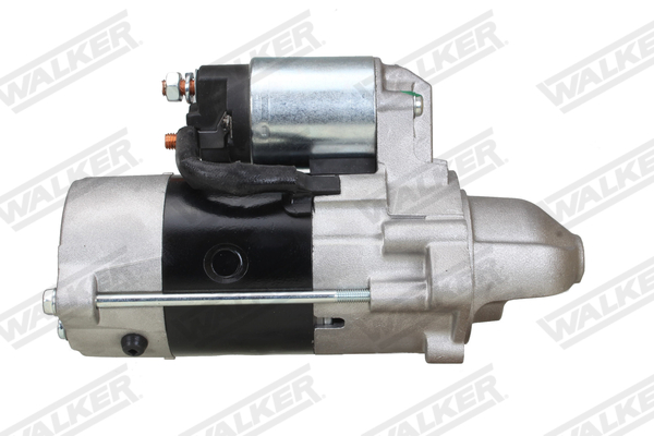 Walker Startmotor / Starter WST01144