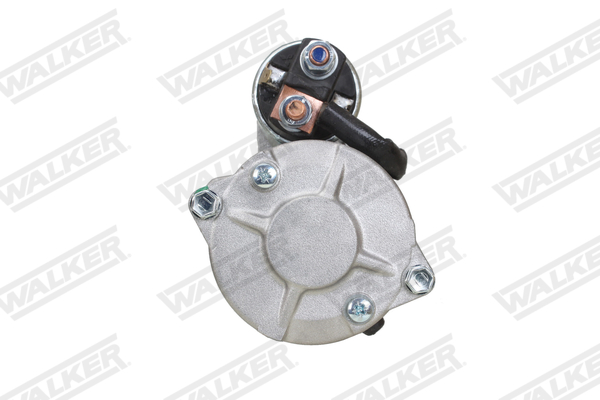Walker Startmotor / Starter WST01144