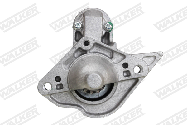 Walker Startmotor / Starter WST01145