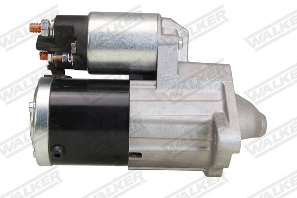 Walker Startmotor / Starter WST01145