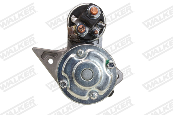 Walker Startmotor / Starter WST01145