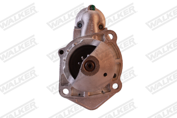 Startmotor / Starter Walker WST01148