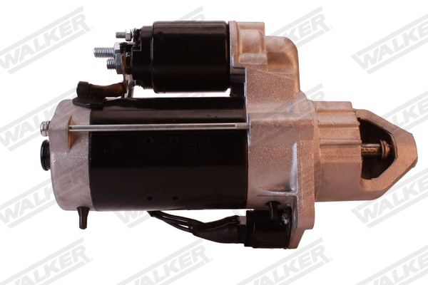 Walker Startmotor / Starter WST01148