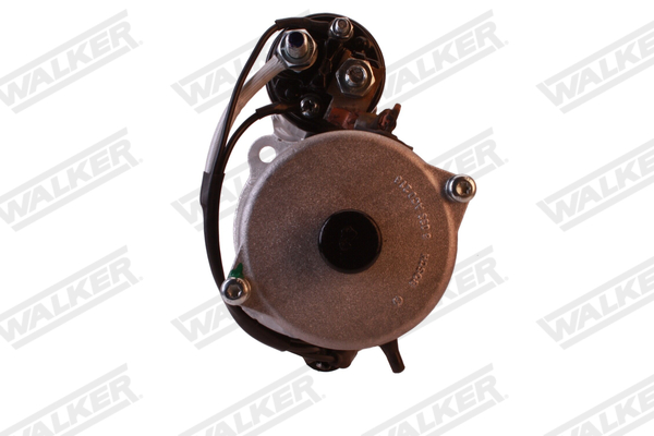 Walker Startmotor / Starter WST01148