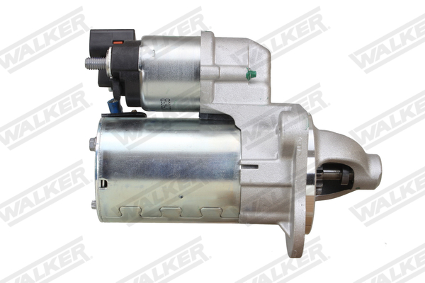 Walker Startmotor / Starter WST01149