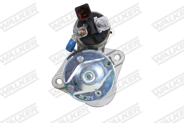 Walker Startmotor / Starter WST01149