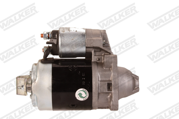 Walker Startmotor / Starter WST01152