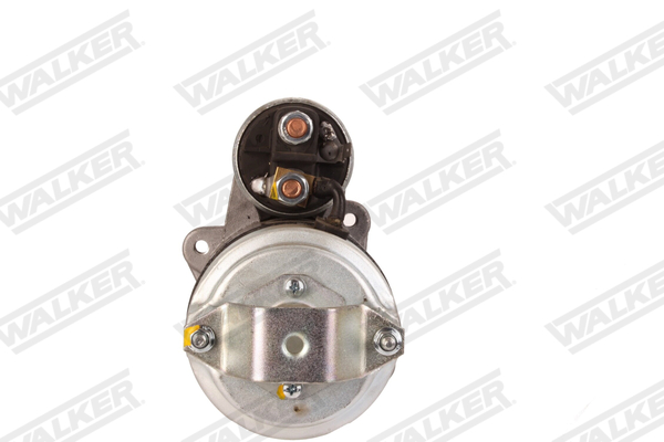 Walker Startmotor / Starter WST01152