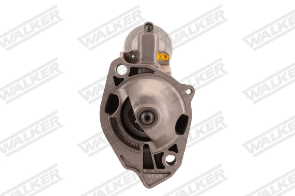 Walker Startmotor / Starter WST01153