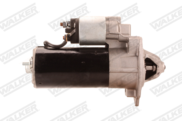 Walker Startmotor / Starter WST01153