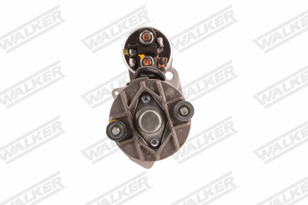 Walker Startmotor / Starter WST01153
