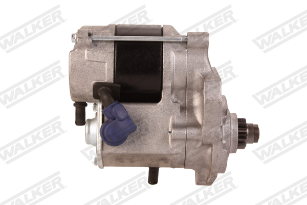 Walker Startmotor / Starter WST01154
