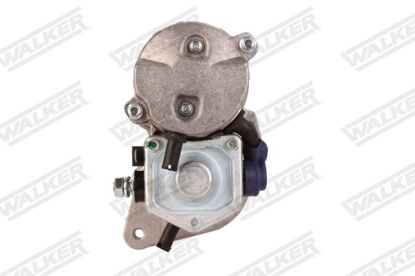 Walker Startmotor / Starter WST01154