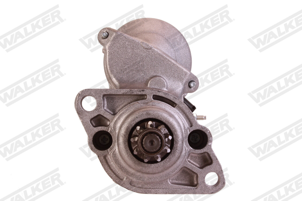 Startmotor / Starter Walker WST01155