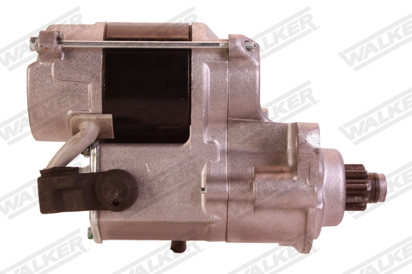 Walker Startmotor / Starter WST01155