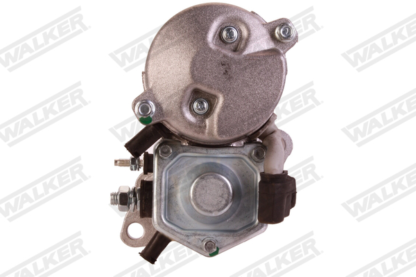 Walker Startmotor / Starter WST01155